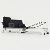 CoreForm Pro Aluminium Flex (Foldable)