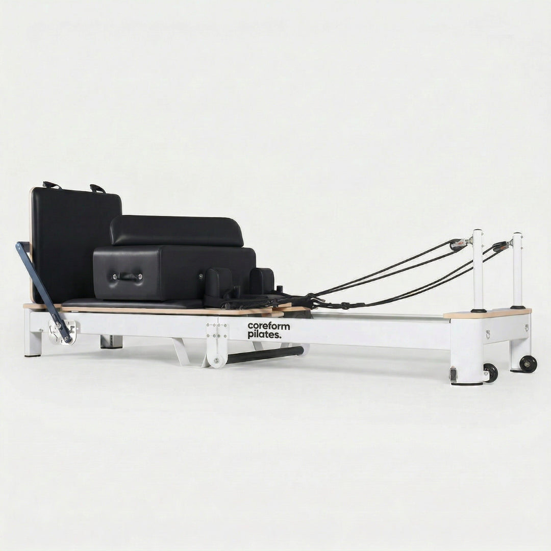 CoreForm Pro Aluminium Flex (Foldable)