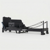 CoreForm Pro Aluminium Flex (Foldable)