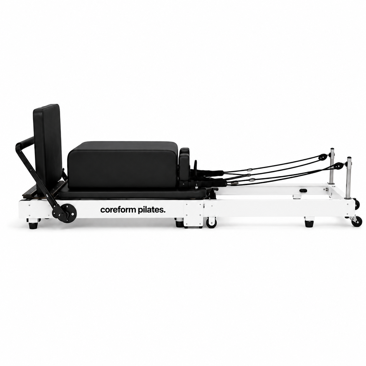 CoreForm Pro Flex Reformer (Foldable)