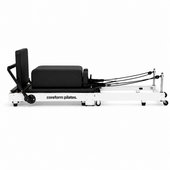CoreForm Pro Flex Reformer (Foldable)