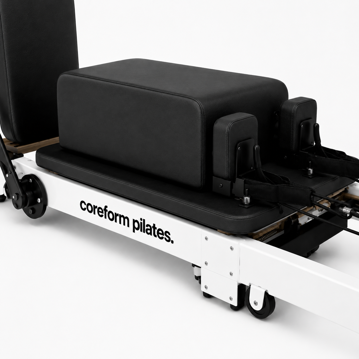 CoreForm Pro Flex Reformer (Foldable)