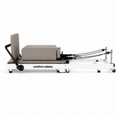 CoreForm Pro Flex Reformer (Foldable)