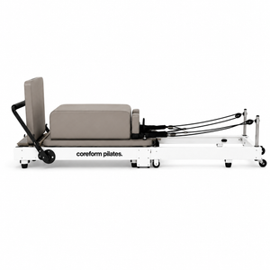 CoreForm Pro Flex Reformer (Foldable)