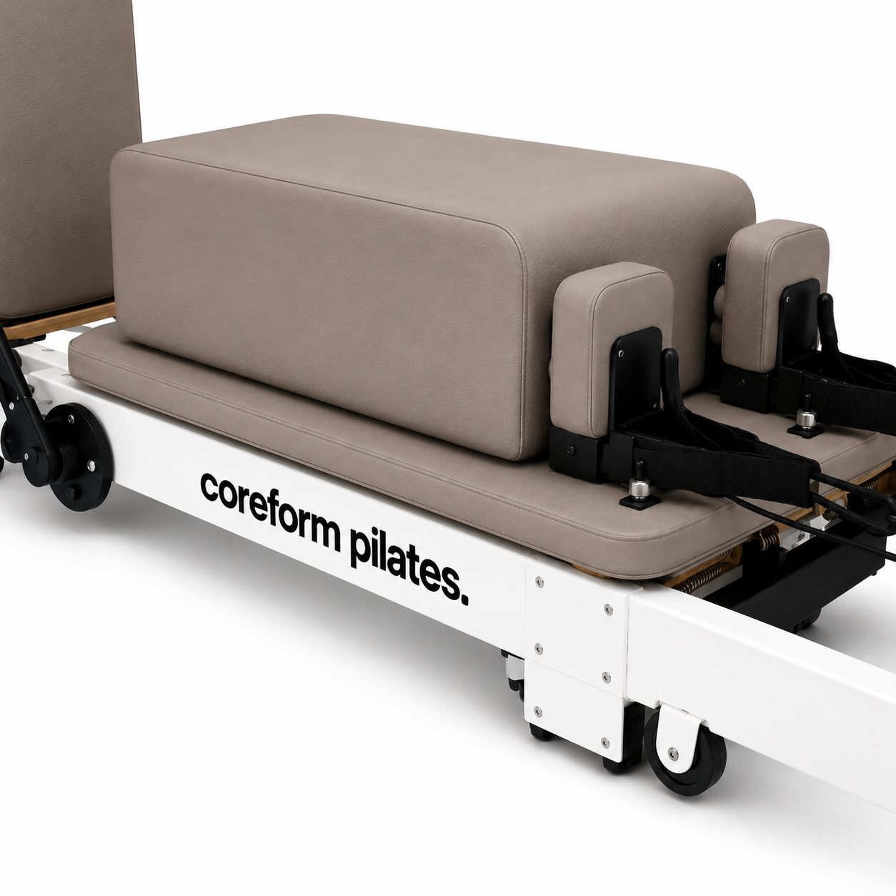 CoreForm Pro Flex Reformer (Foldable)