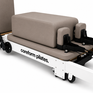 CoreForm Pro Flex Reformer (Foldable)