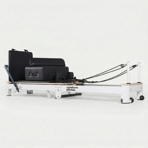 CoreForm Pro Aluminium Flex (Foldable)