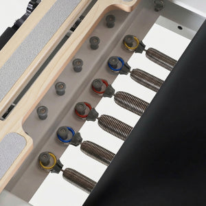 CoreForm Pro Aluminium Flex (Foldable)