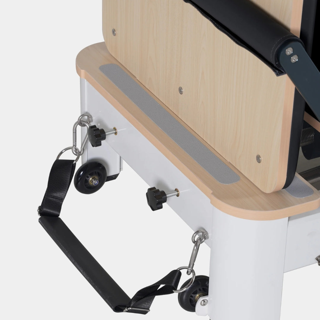 CoreForm Pro Aluminium Flex (Foldable)