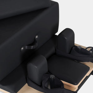 CoreForm Pro Aluminium Flex (Foldable)