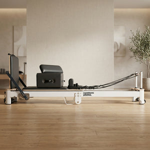 CoreForm Pro Aluminium Flex (Foldable)