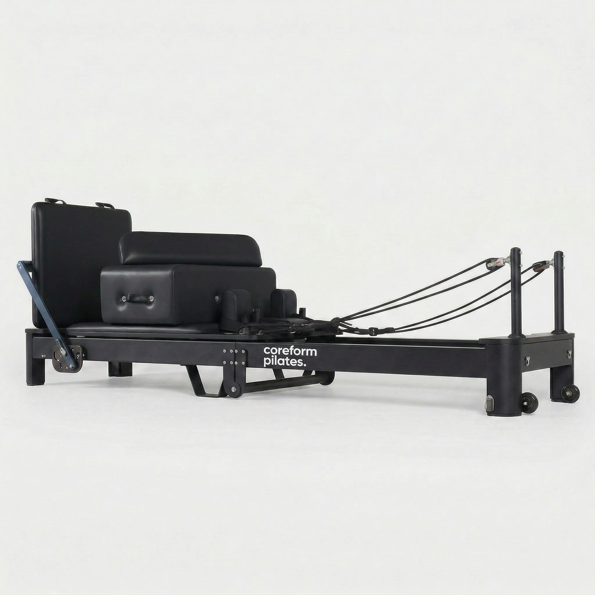 CoreForm Pro Aluminium Flex (Foldable)