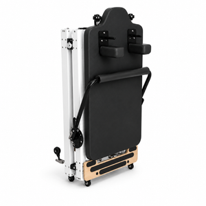 CoreForm Pro Flex Reformer (Foldable)