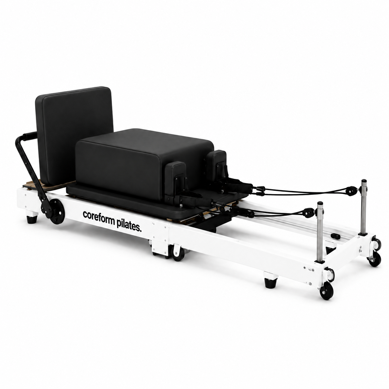 CoreForm Pro Flex Reformer (Foldable)