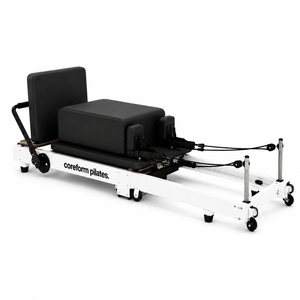 CoreForm Pro Flex Reformer (Foldable)