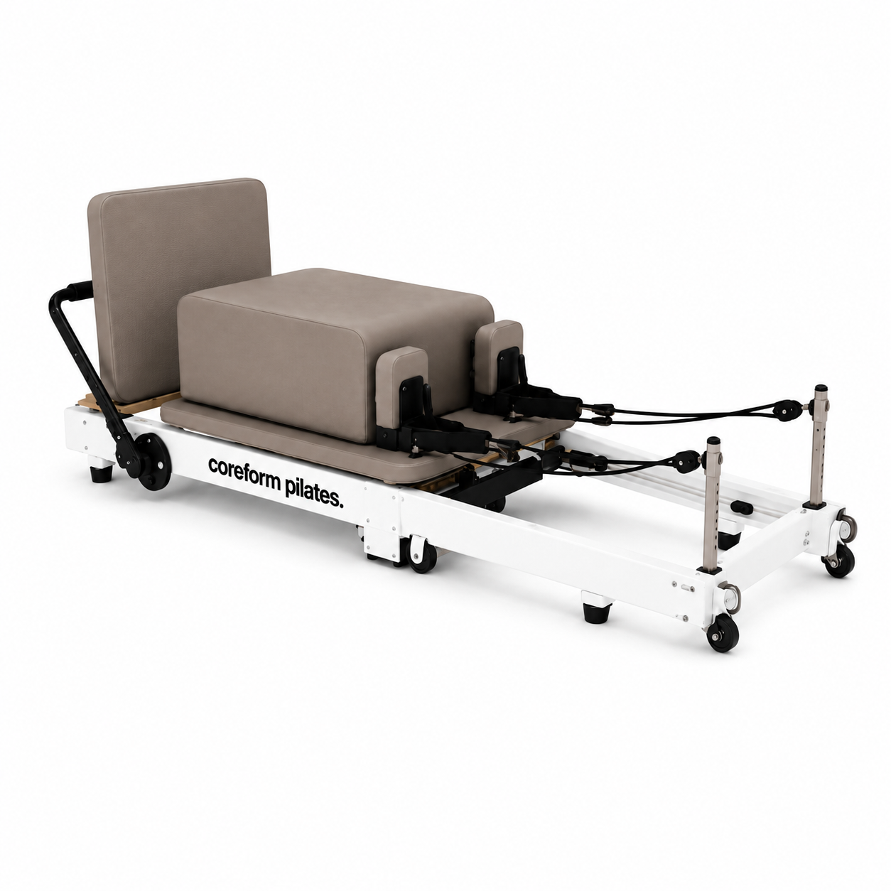 CoreForm Pro Flex Reformer (Foldable)