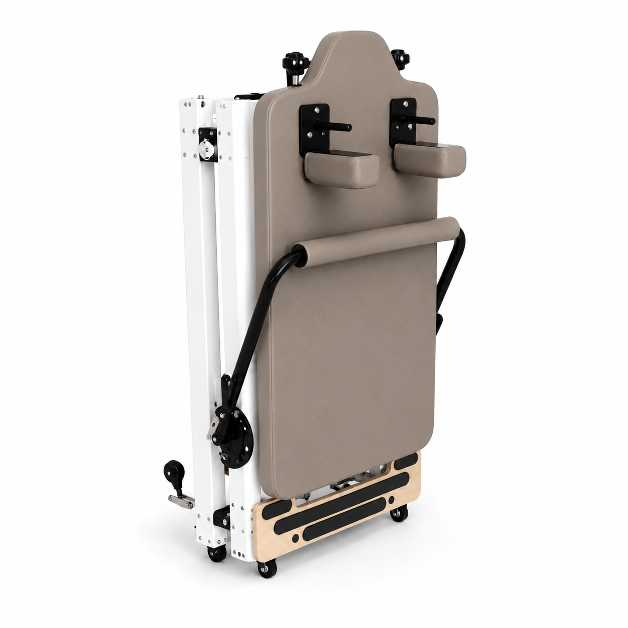 CoreForm Pro Flex Reformer (Foldable)