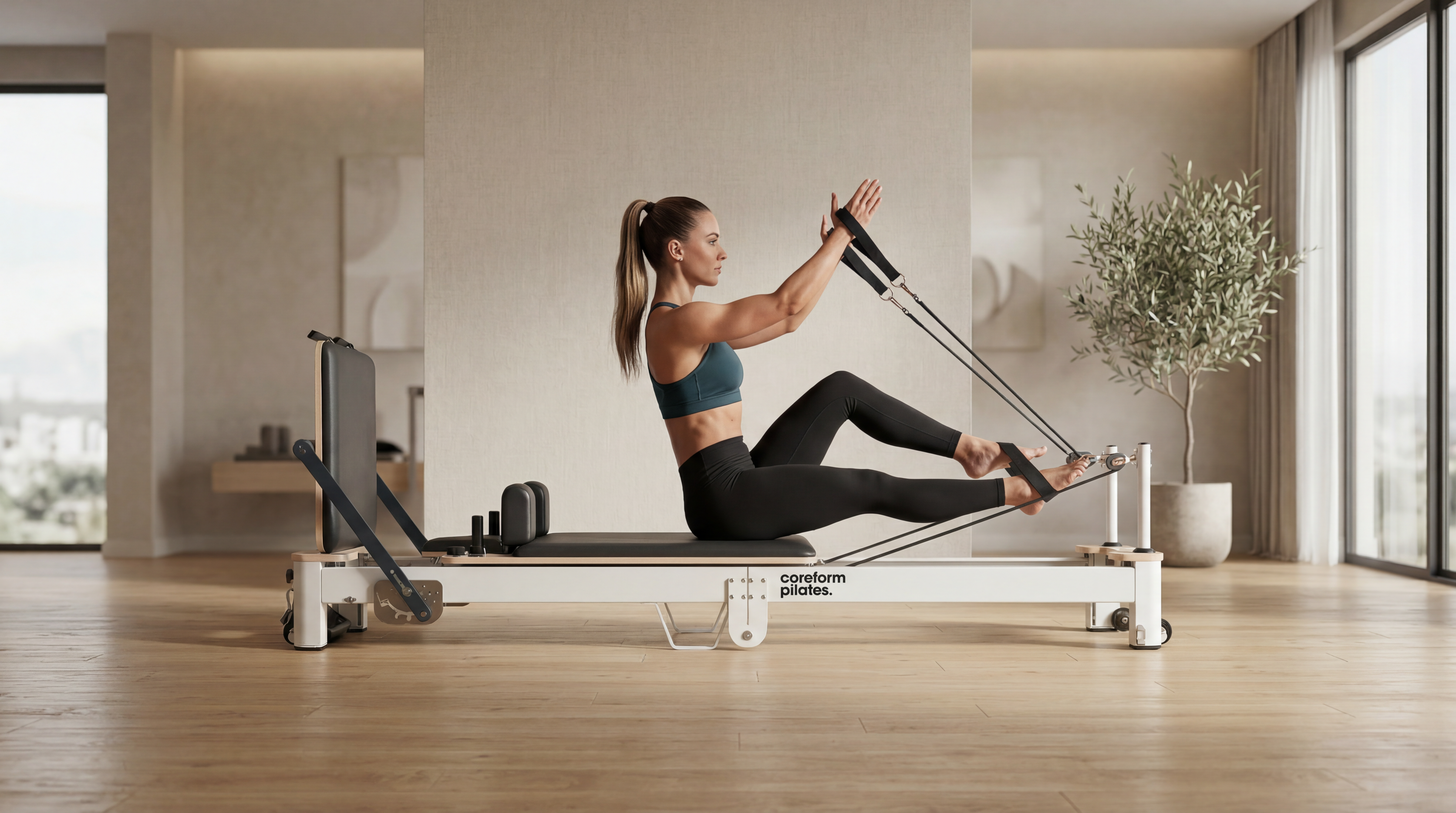 Create_an_image_displaying_the_Nano_Banana_2_29622.jpg__PID:457521ad-f046-4175-a846-9526a085b15f